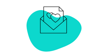 mail in your business questions